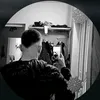 cosmin_alex