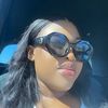 ntando_n04