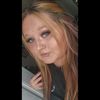 jjones_122