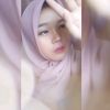 neisya447