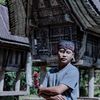 sembinanggei