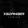xs Danger
