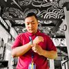 bang_darto23