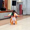 revelationdanceacademy