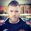 hellvik10