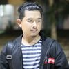 anuwachekwan