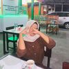 iaaaaa2102