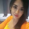 user06342915