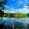 fishing22011998