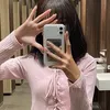 lusy_27