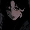 kimyouna06