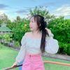 hlin4548
