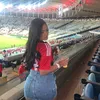 _eusuelemmm