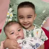 tam_anh.cubeo_cubin
