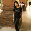gung_vera_