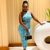 joychimwemwechileshe