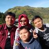 selia_aja