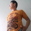 user813711727