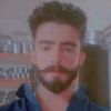 shahriyarali333