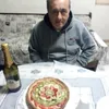 francescopilato31