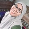 sitiromla3