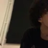 jerxsu