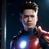 Tony Trieu AI