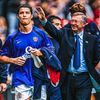 crstiano_rolando_cr7