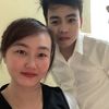 ha.buong93