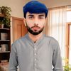 akifshahzad92