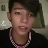 swainyuzon