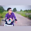 cuong_tg97