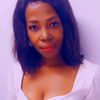 siwe_061
