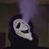 maskedjamescb_2010