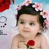 lovelysg007