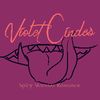 violetcinders