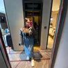 josieyyy9