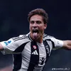 juventuszone_