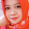 wiedhadhidha
