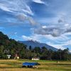 bambang_583