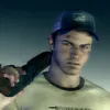 thereall4d2ellis