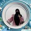 user794852052