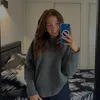 maeva.crtt