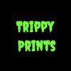 trippyprints