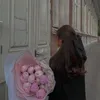 iliil09
