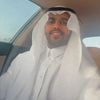 sultan8997