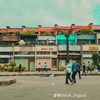 01tiktok.com01