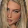 sahar_dohar