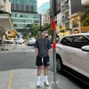 .thanhhoang08