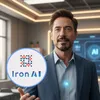 ironman.ai